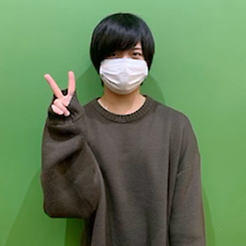 Saito Soma Archive & News (Unofficial) on X: Saito Soma appeared